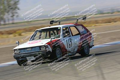 media/Oct-01-2022-24 Hours of Lemons (Sat) [[0fb1f7cfb1]]/10am (Front Straight)/